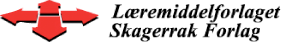 Landingpage